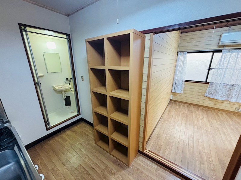 ユタカビル  その他3