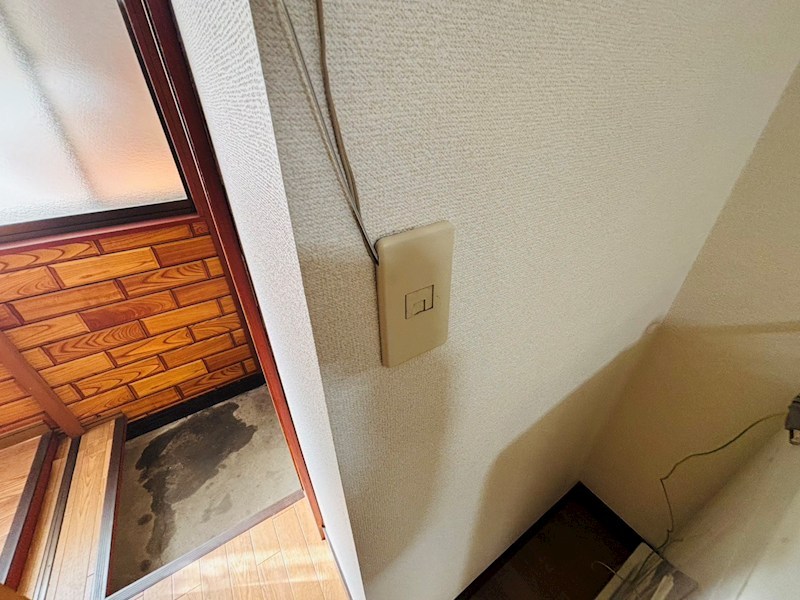 ユタカビル  その他4