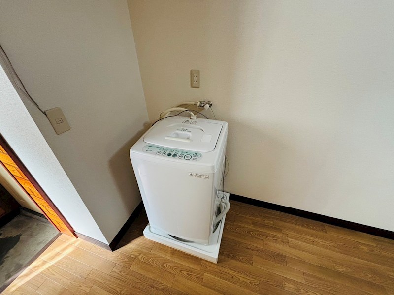 ユタカビル  その他5