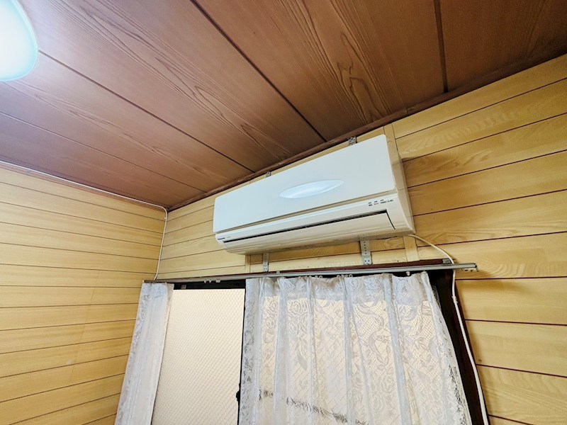 ユタカビル  その他6