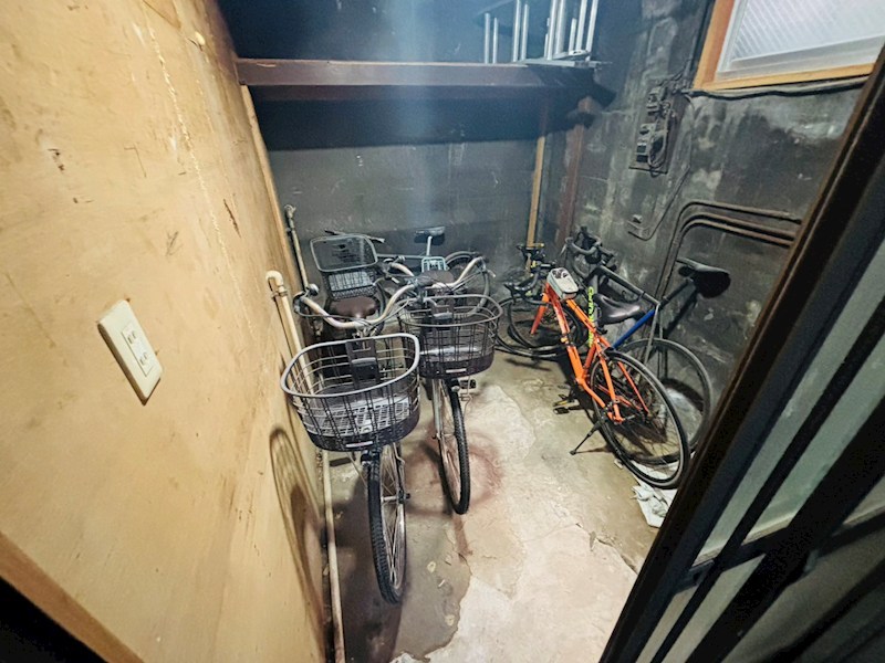 ユタカビル  その他外観3