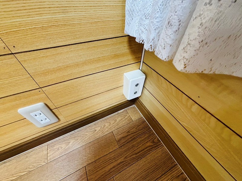 ユタカビル  その他18