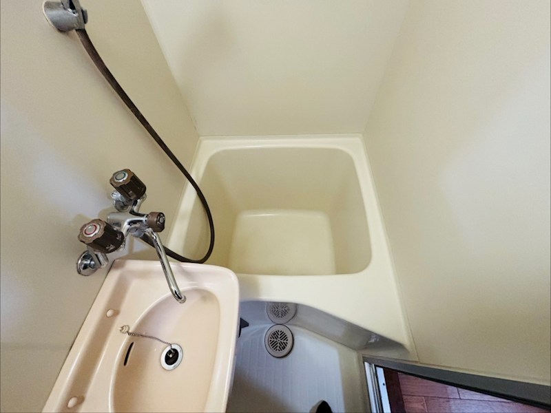 ユタカビル  その他19