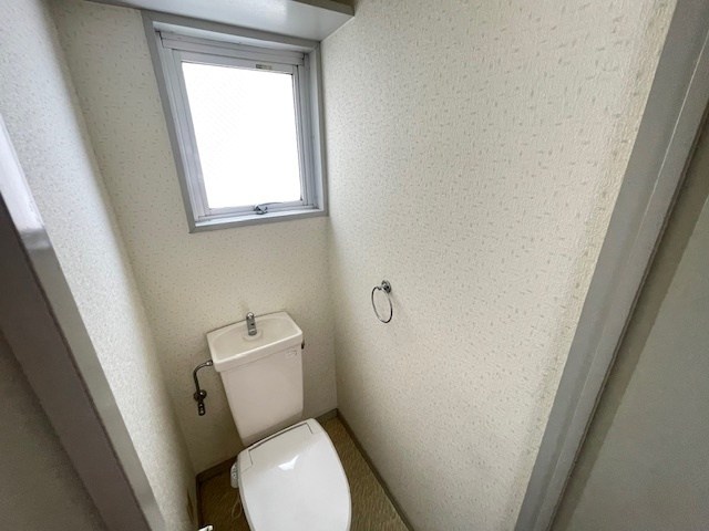 アクシス根本 その他1