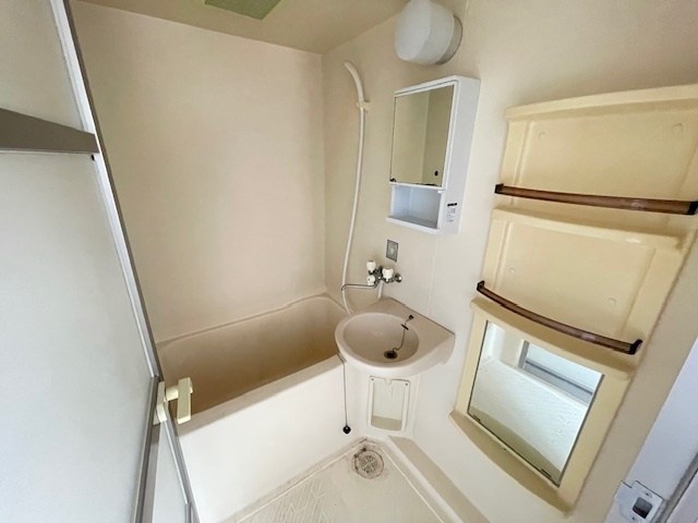 アクシス根本 その他2