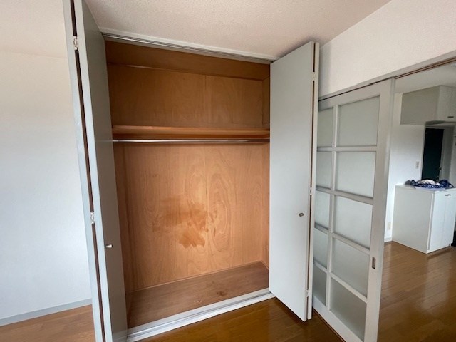 アクシス根本 その他3