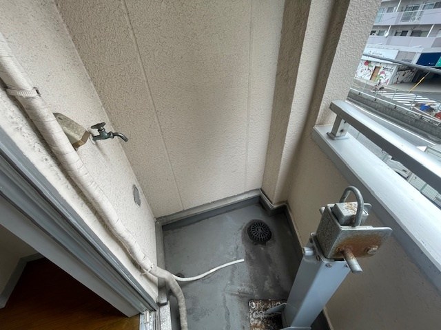 アクシス根本 その他6