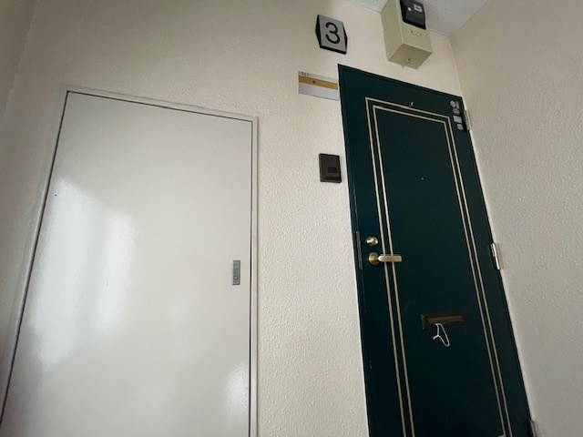 アクシス根本 その他9