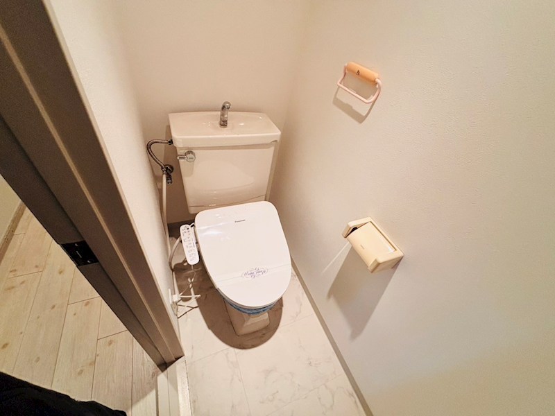 ツインヴィラ八柱Ⅱ その他1