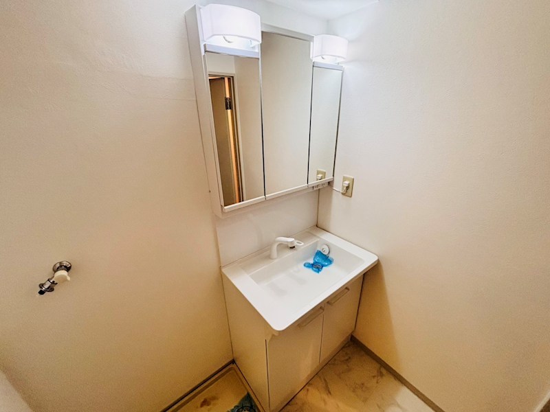 ツインヴィラ八柱Ⅱ その他2