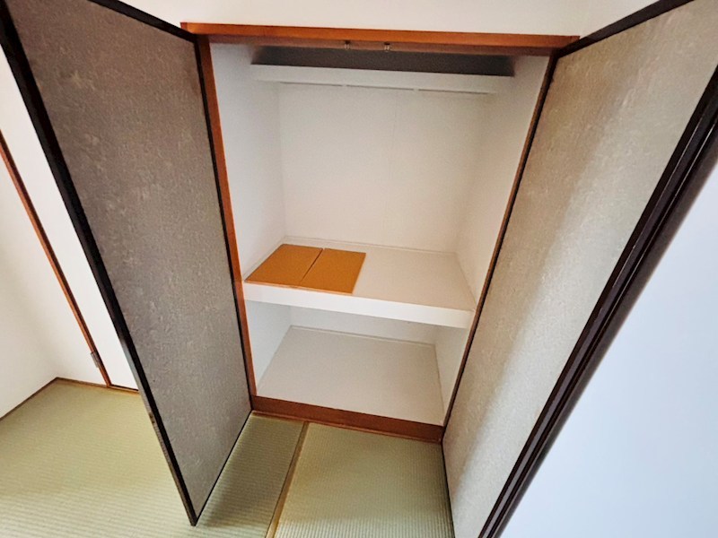 ツインヴィラ八柱Ⅱ その他3