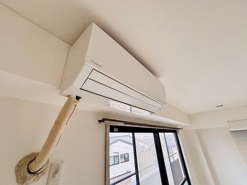 ツインヴィラ八柱Ⅱ その他4