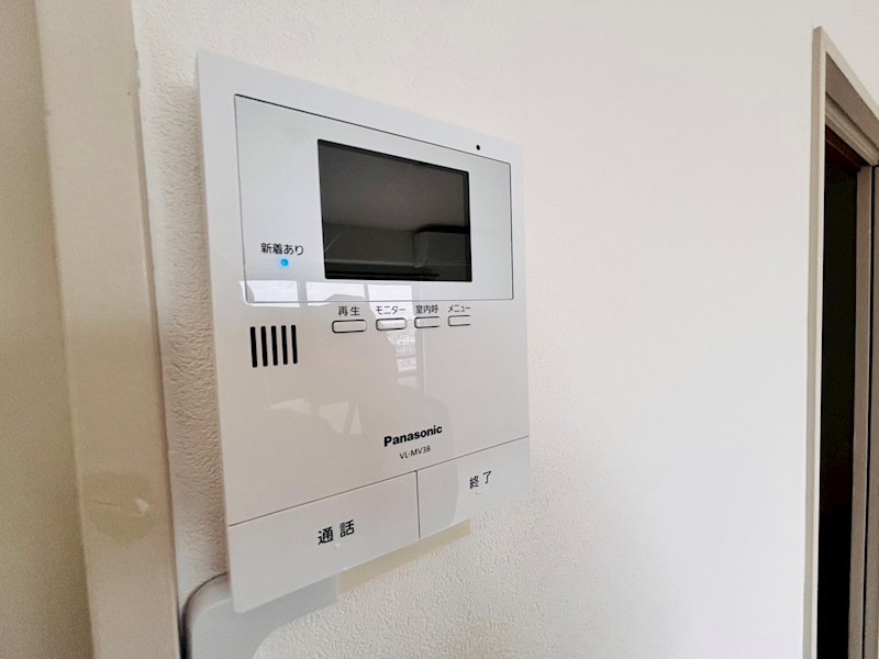 ツインヴィラ八柱Ⅱ その他5