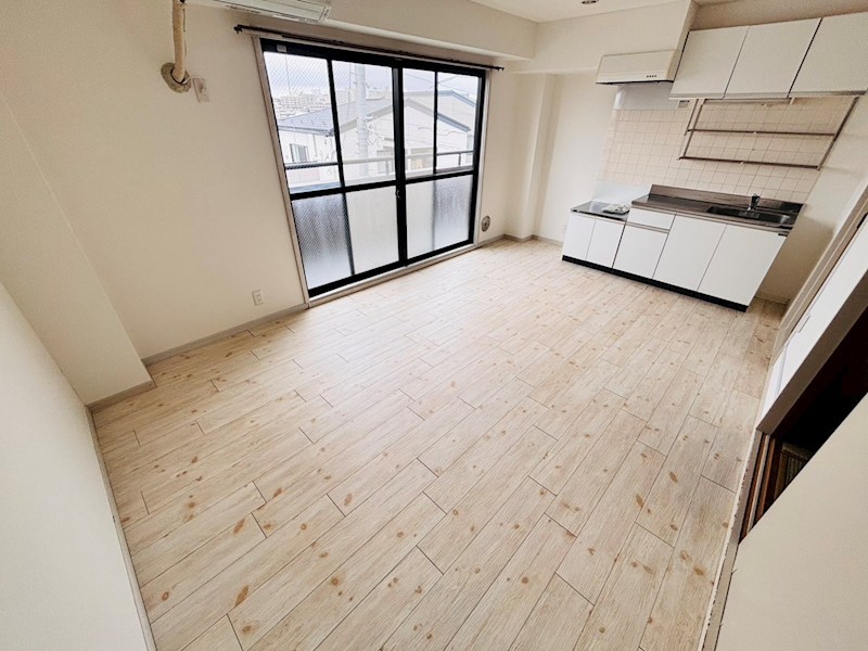 ツインヴィラ八柱Ⅱ その他7