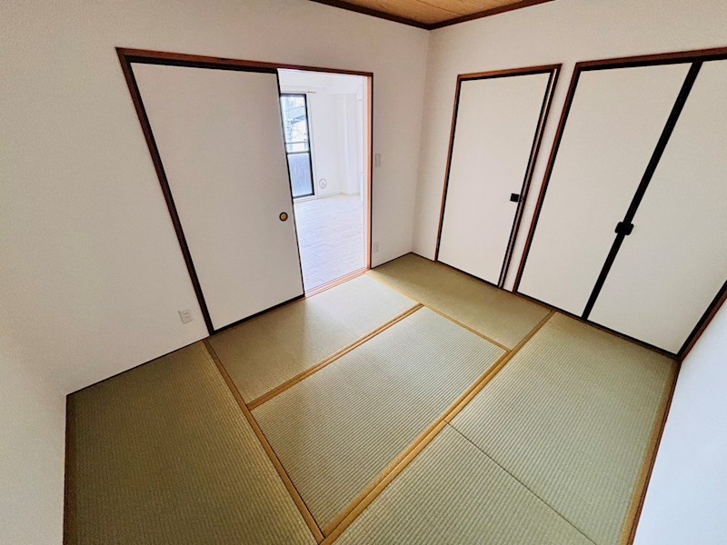 ツインヴィラ八柱Ⅱ その他8