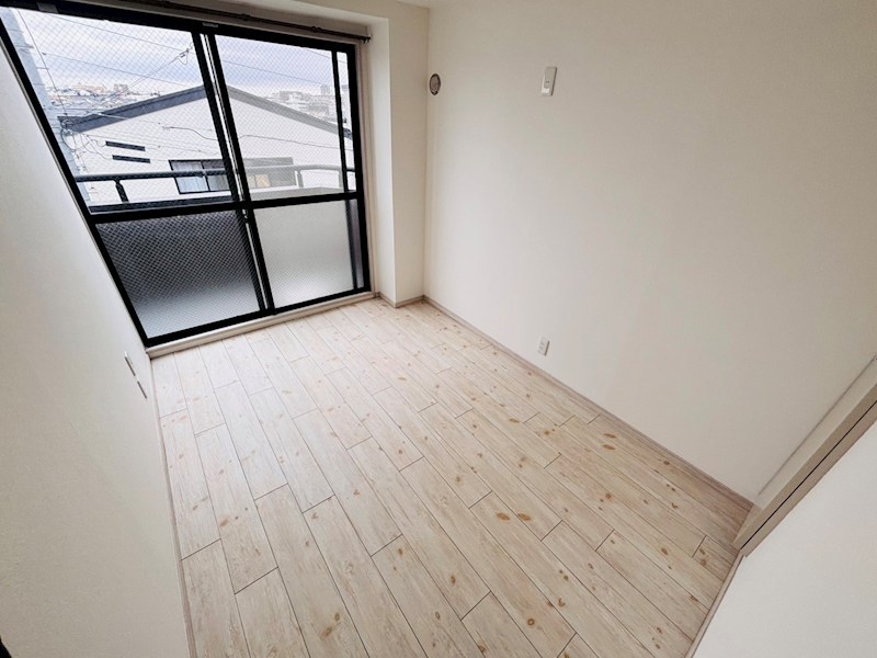 ツインヴィラ八柱Ⅱ その他9