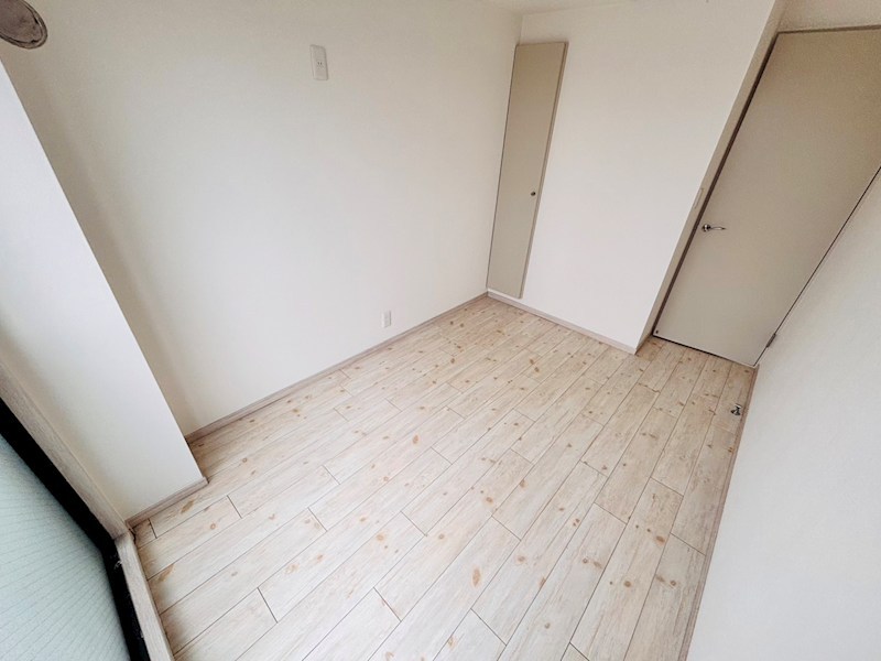 ツインヴィラ八柱Ⅱ その他11