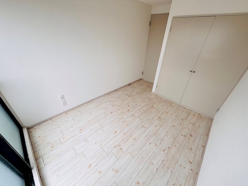 ツインヴィラ八柱Ⅱ その他12