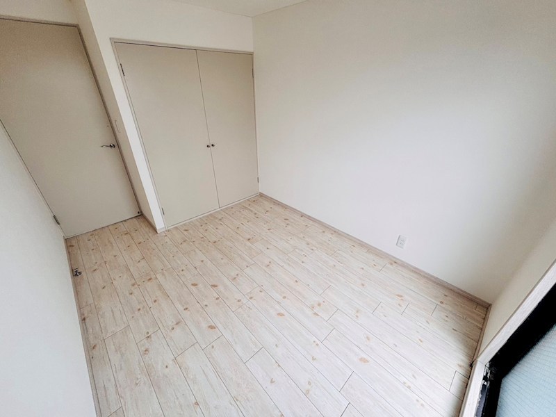 ツインヴィラ八柱Ⅱ その他13