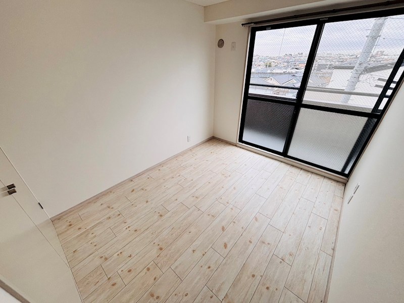 ツインヴィラ八柱Ⅱ その他14