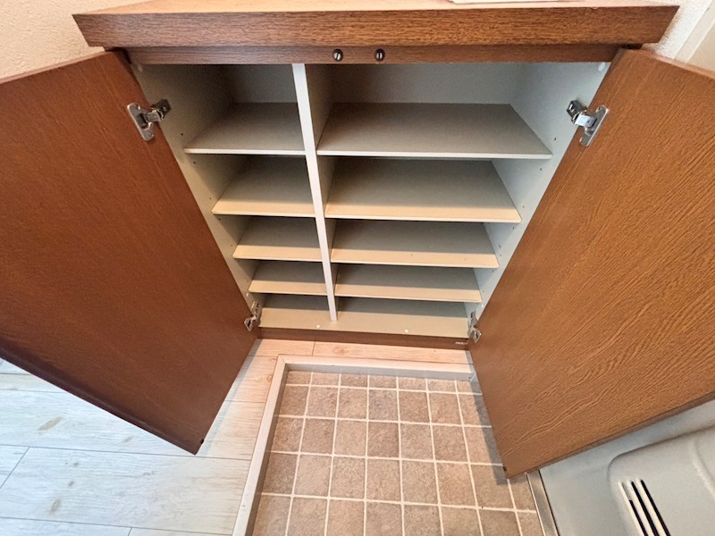 ツインヴィラ八柱Ⅱ その他16