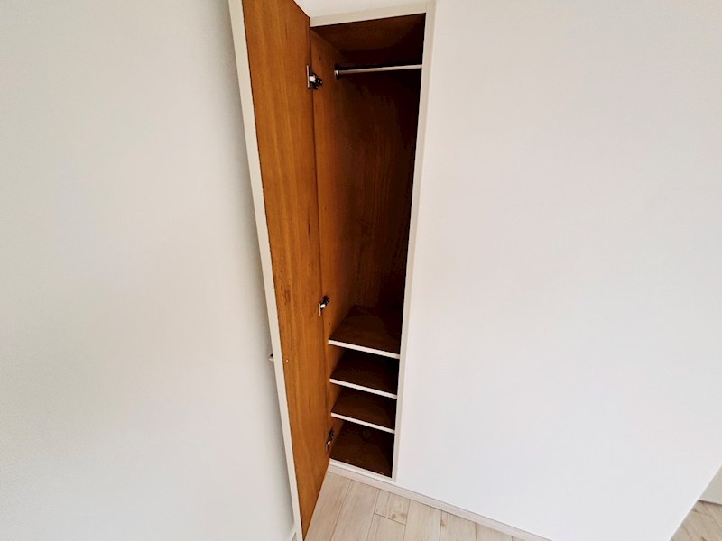 ツインヴィラ八柱Ⅱ その他17