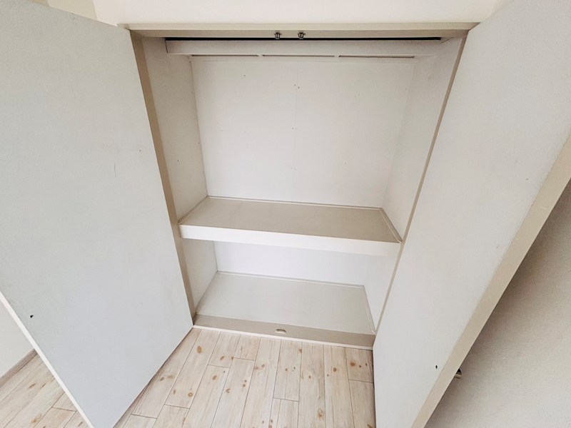 ツインヴィラ八柱Ⅱ その他18