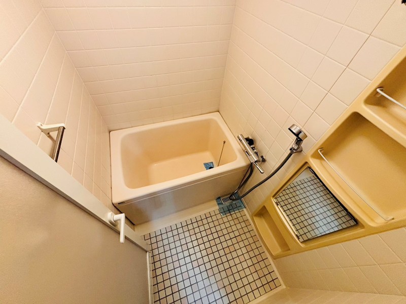 ツインヴィラ八柱Ⅱ その他19