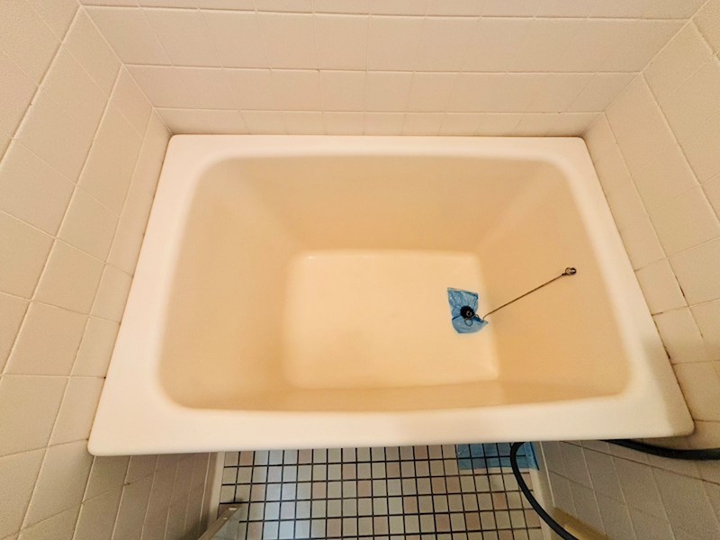 ツインヴィラ八柱Ⅱ その他20