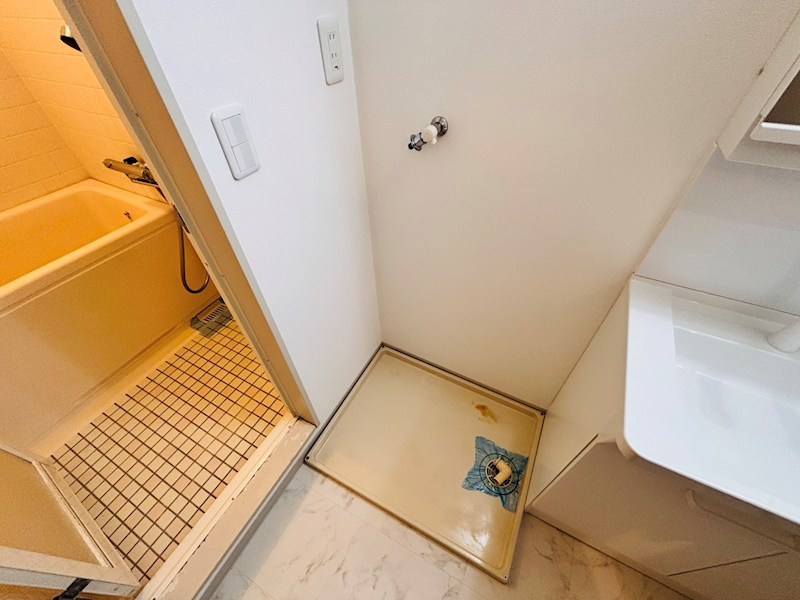 ツインヴィラ八柱Ⅱ その他21