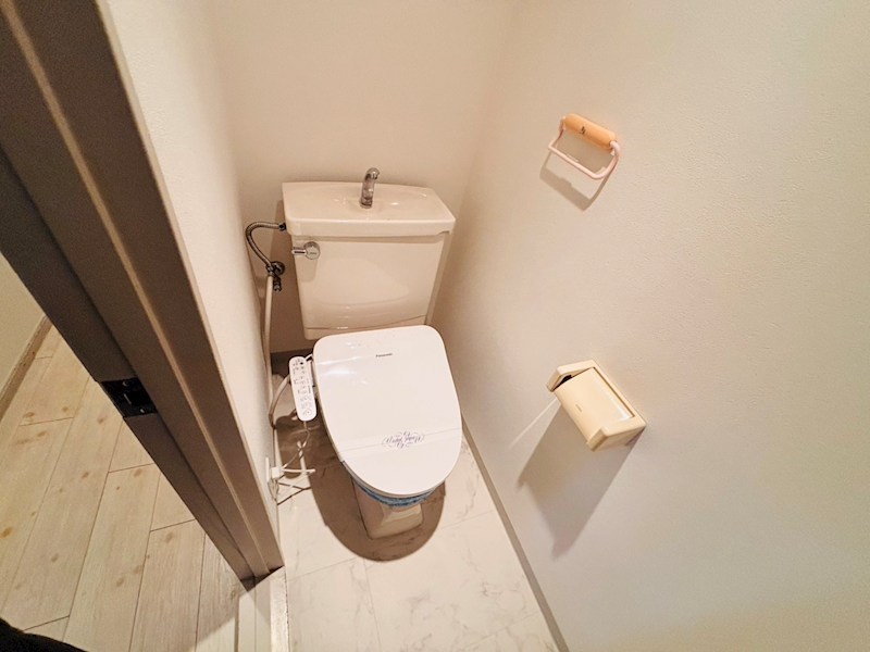 ツインヴィラ八柱Ⅱ その他22