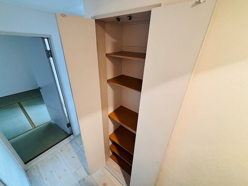 ツインヴィラ八柱Ⅱ その他23