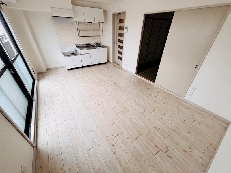 ツインヴィラ八柱Ⅱ その他25