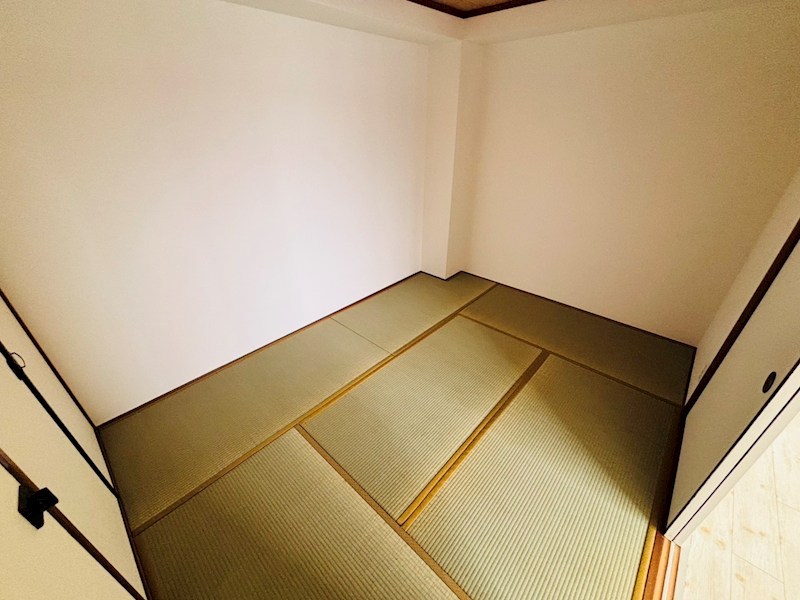 ツインヴィラ八柱Ⅱ その他26