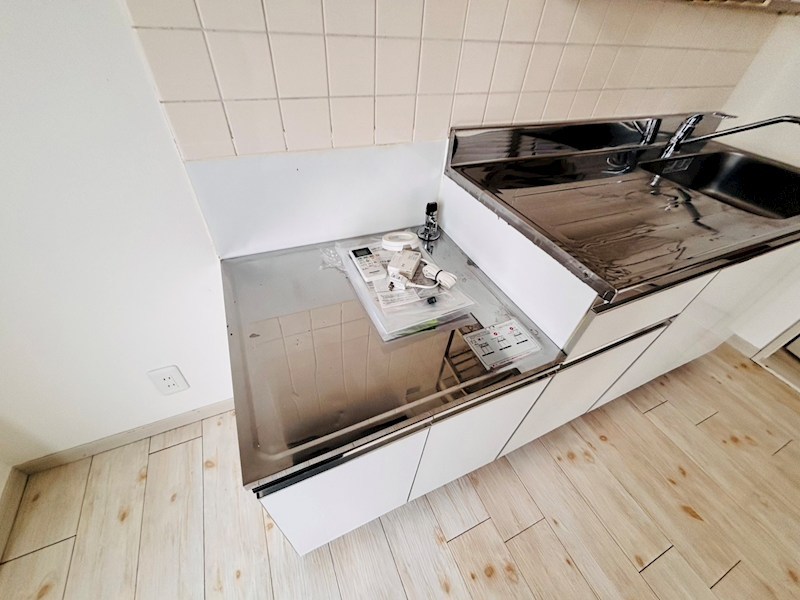 ツインヴィラ八柱Ⅱ その他29