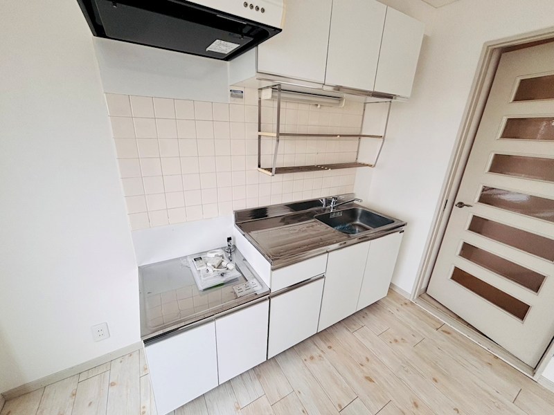 ツインヴィラ八柱Ⅱ その他30