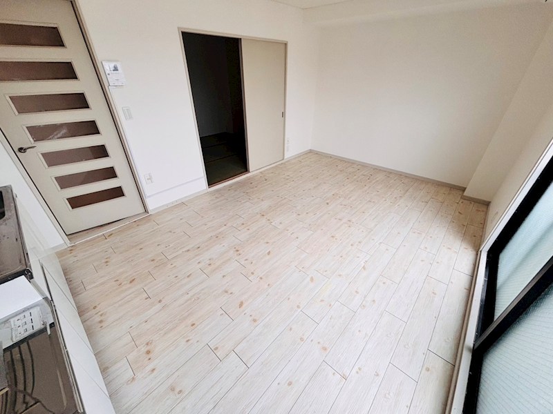 ツインヴィラ八柱Ⅱ その他32