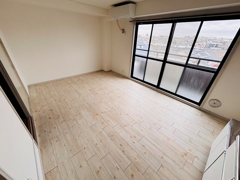 ツインヴィラ八柱Ⅱ その他33