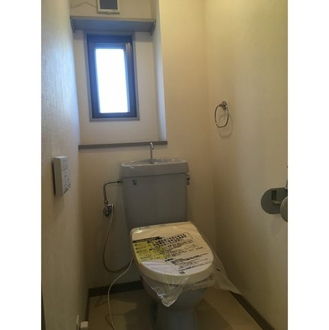 カーサたんぽぽ その他1