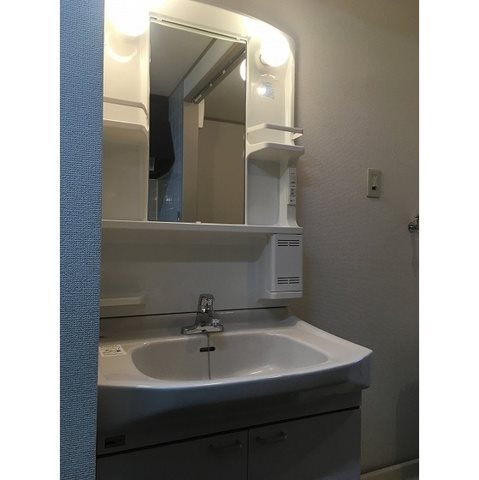 カーサたんぽぽ その他2