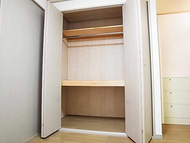 カーサたんぽぽ その他4