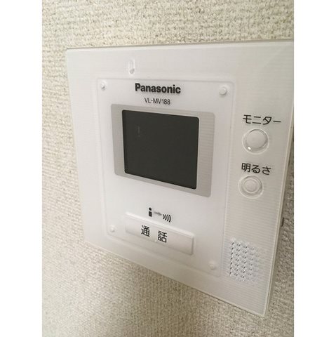 カーサたんぽぽ その他4