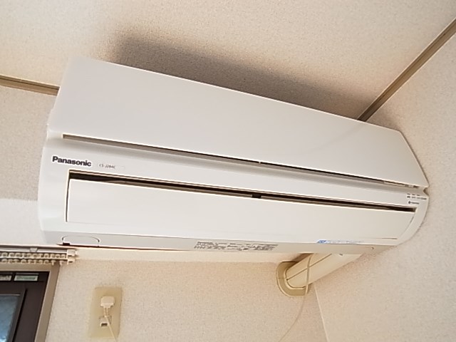 カーサたんぽぽ その他6