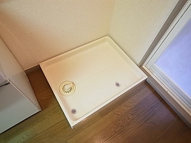 カーサたんぽぽ その他13