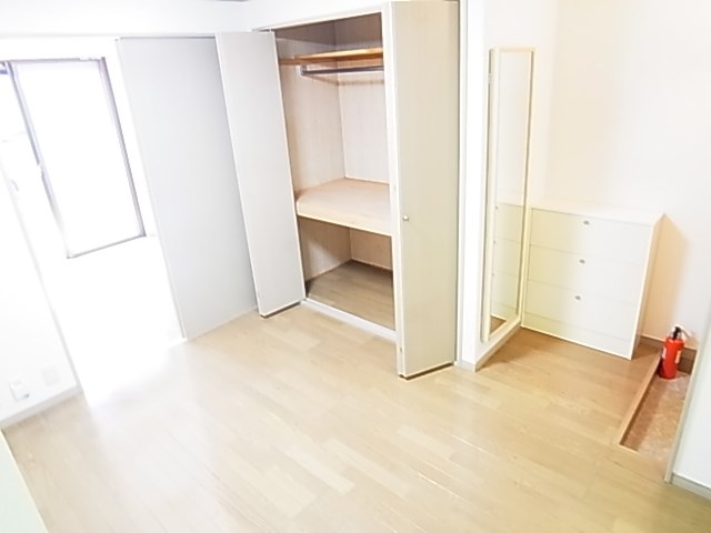 カーサたんぽぽ その他15