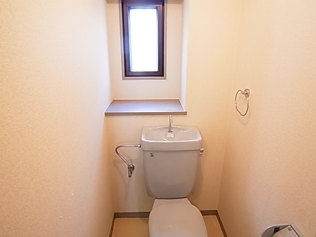 カーサたんぽぽ その他15