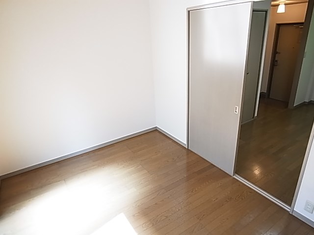 カーサたんぽぽ その他17