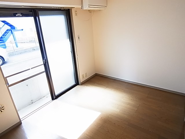 カーサたんぽぽ その他19