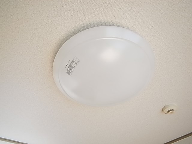 カーサたんぽぽ その他22