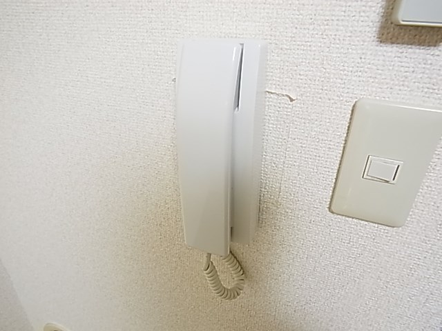 カーサたんぽぽ その他24